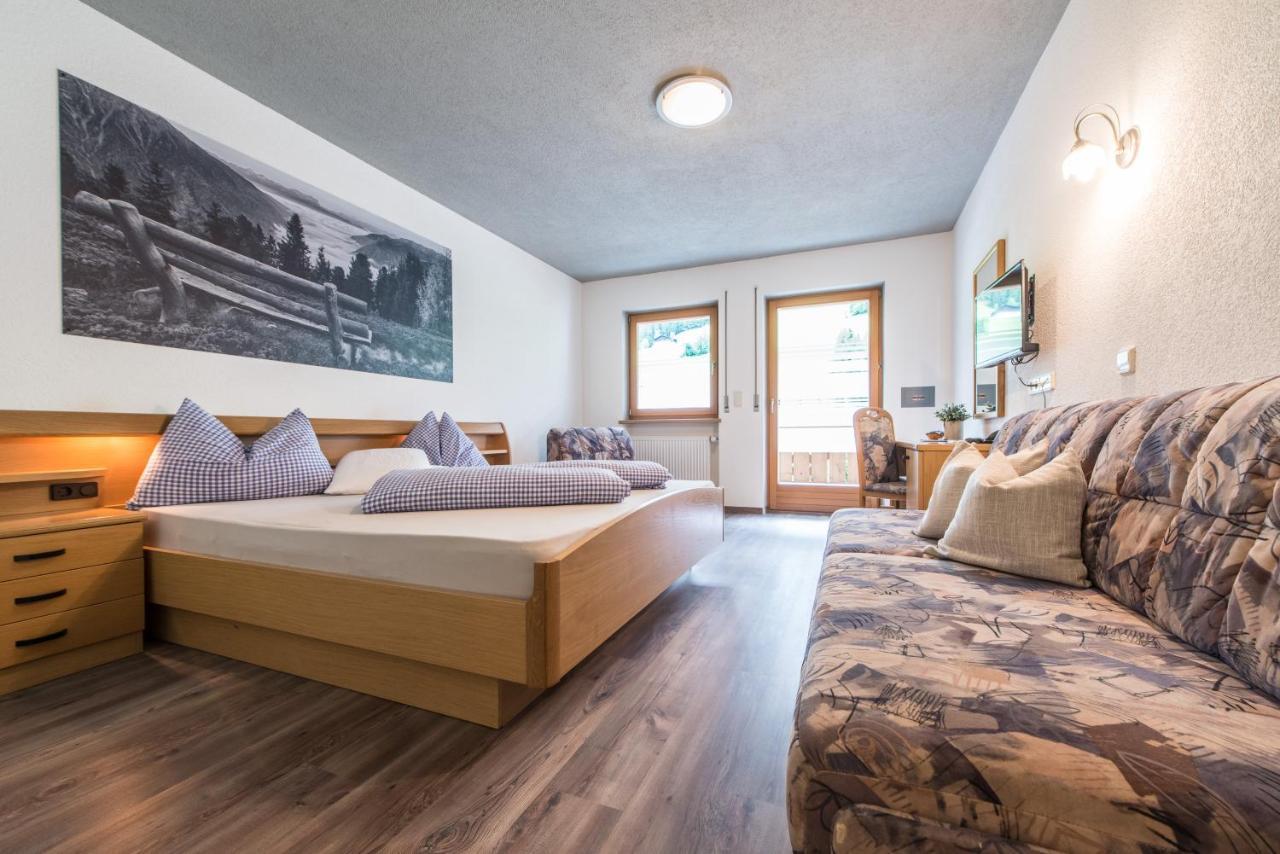 Hotel Sonja كاديبيترا المظهر الخارجي الصورة