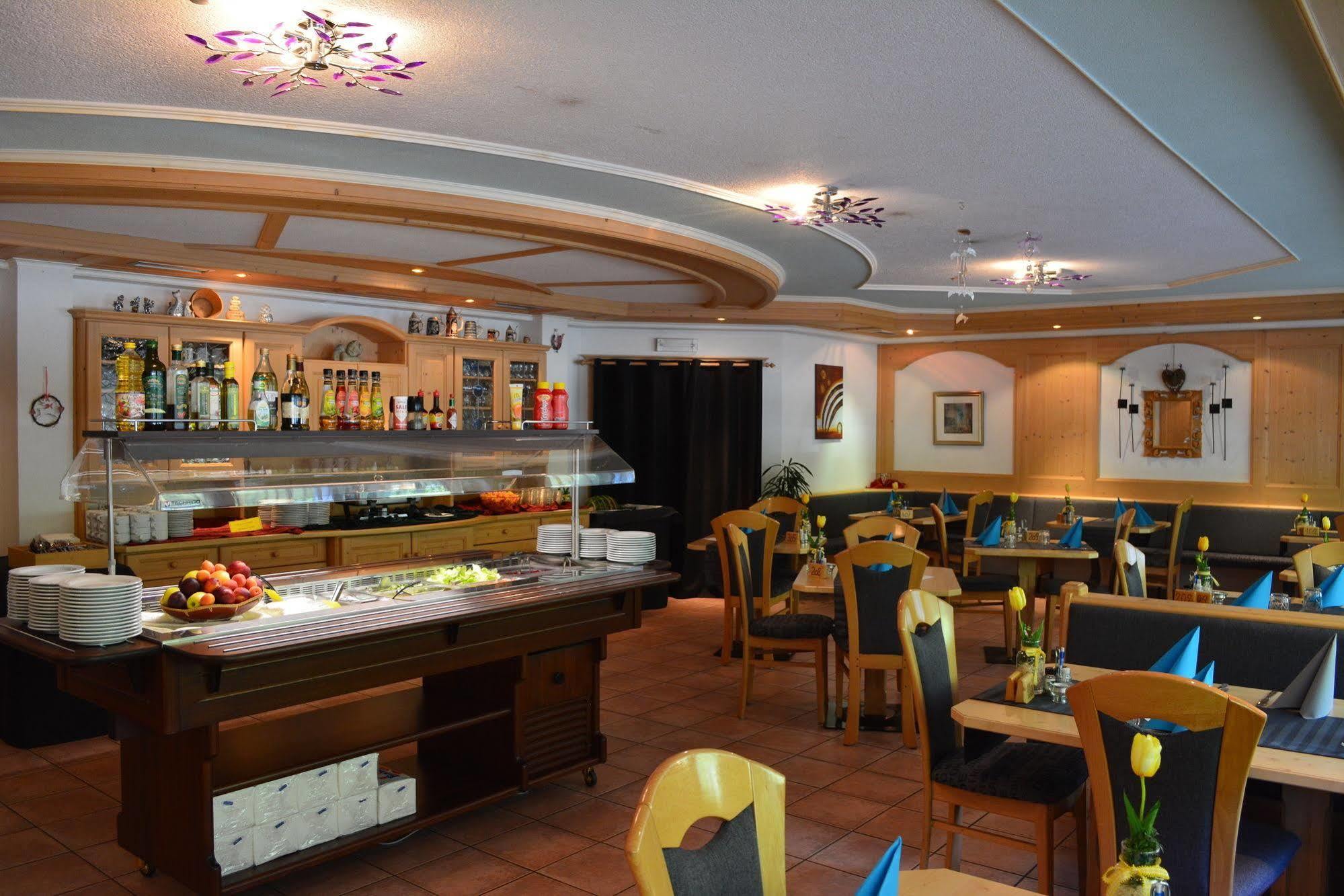 Hotel Sonja كاديبيترا المظهر الخارجي الصورة