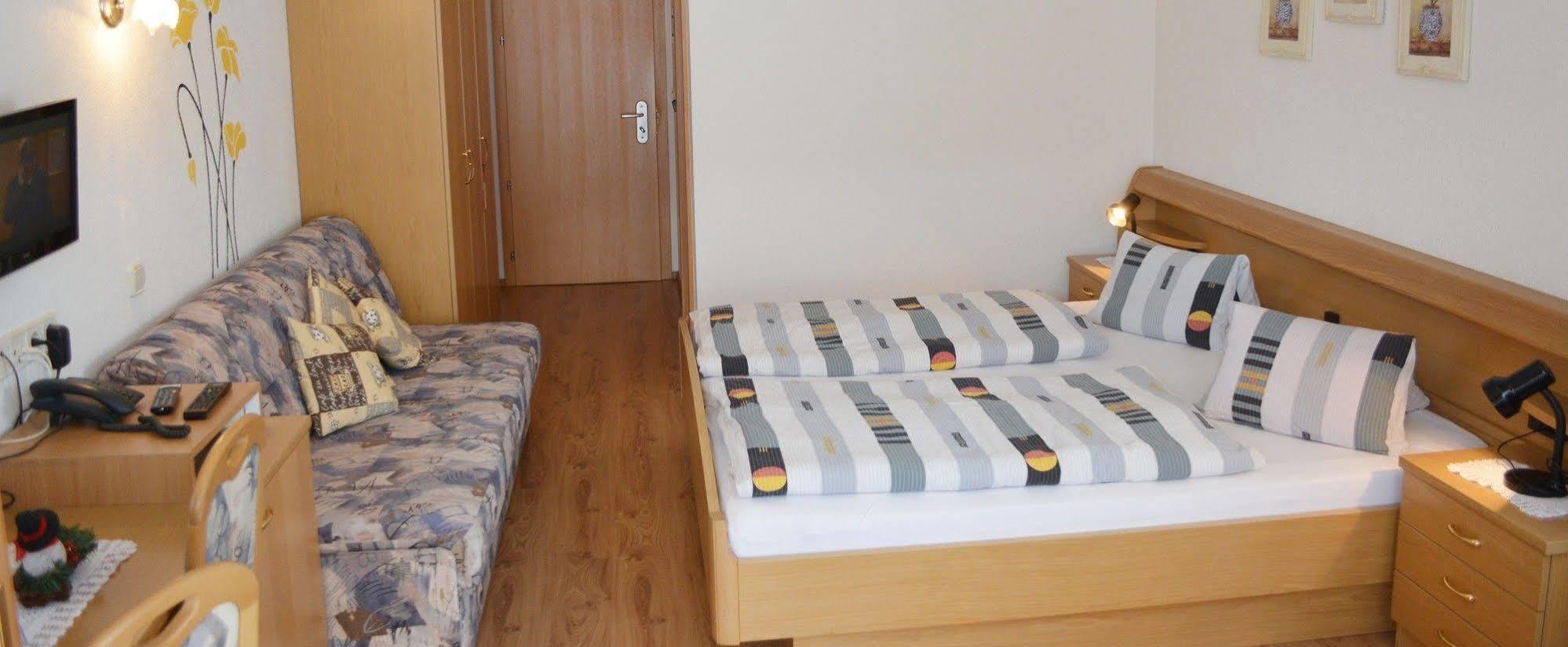 Hotel Sonja كاديبيترا المظهر الخارجي الصورة