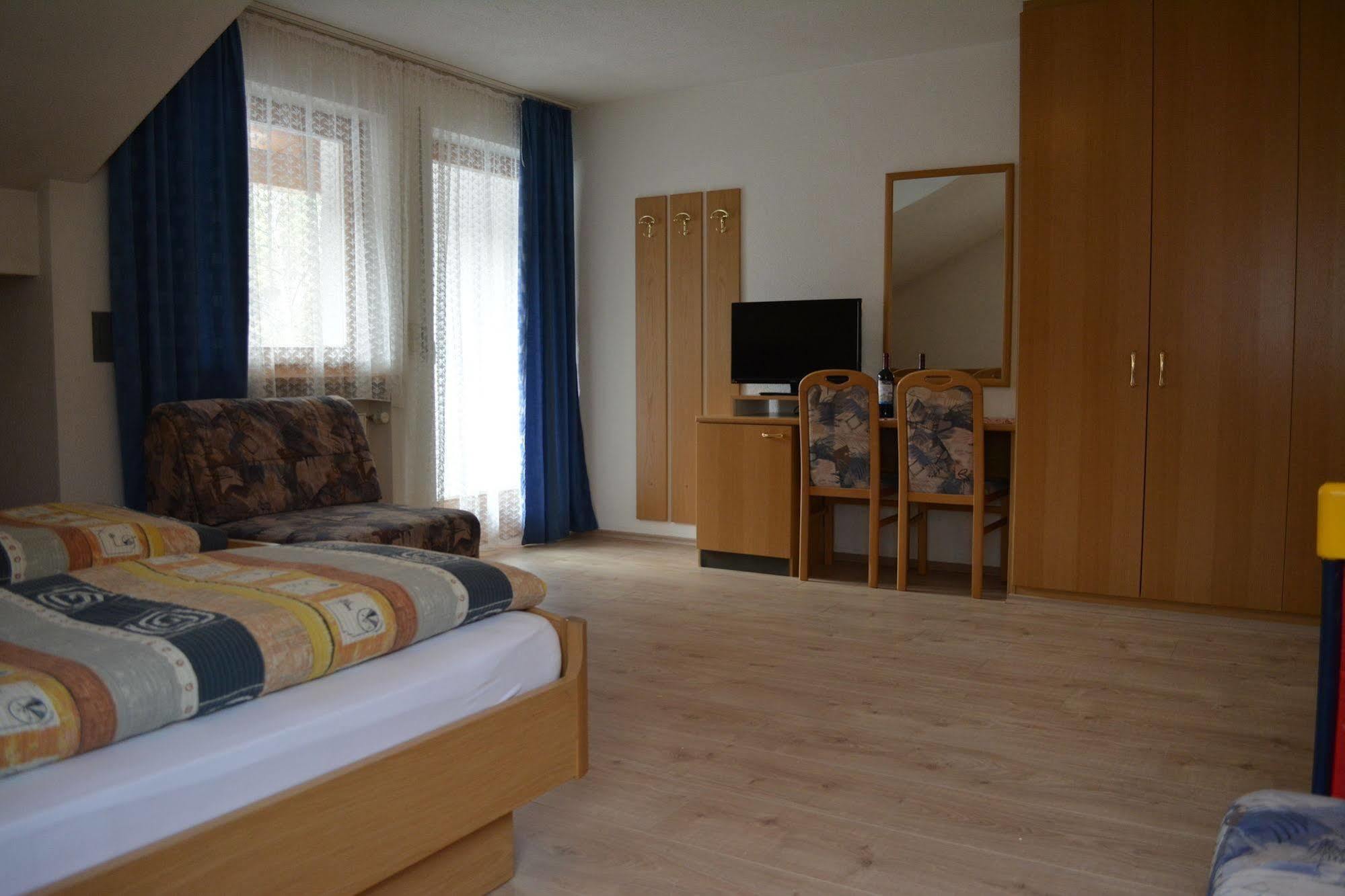 Hotel Sonja كاديبيترا المظهر الخارجي الصورة